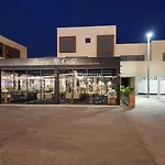 Appartement Luxe Taghazout Bay - Mer & Piscine